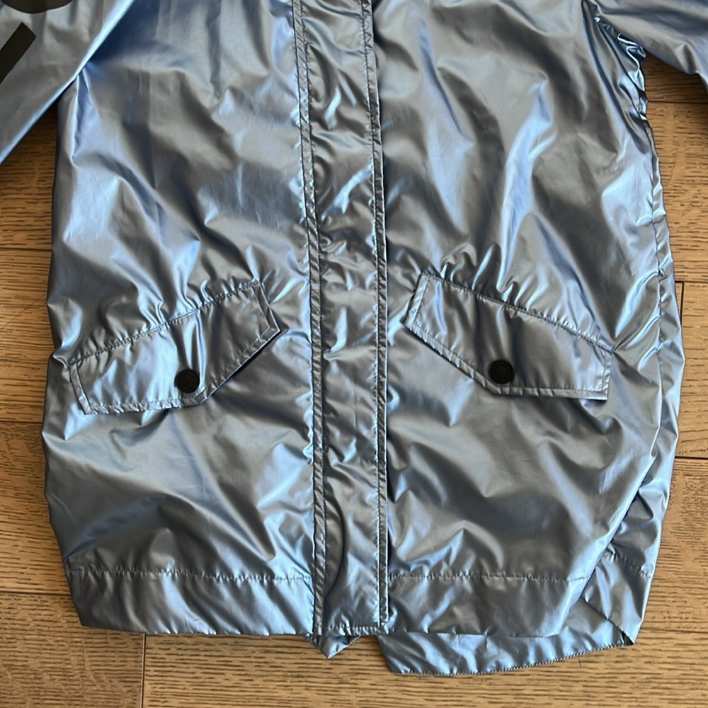 Kenzo Jacket - Picture 3 of 13